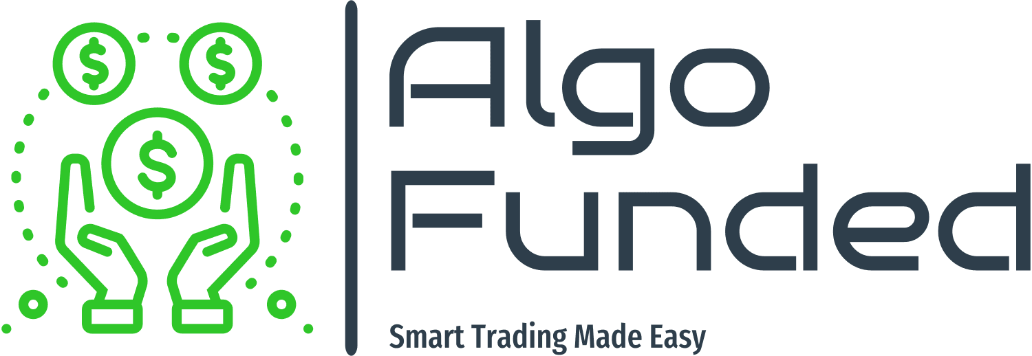 Algo funded logo-no-background